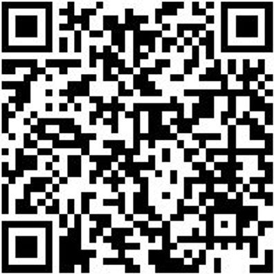 Arbeitsjacke Softshelljacke City Schwarz Xl