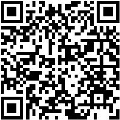 Arbeitsjacke Softshelljacke City Schwarz Xxl