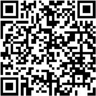 Arbeitsjacke Softshelljacke City Dunkelblau Xs