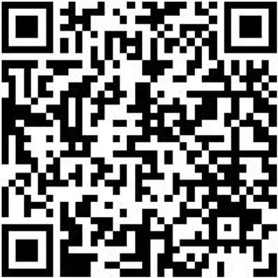 Arbeitsjacke Softshelljacke City Dunkelblau S