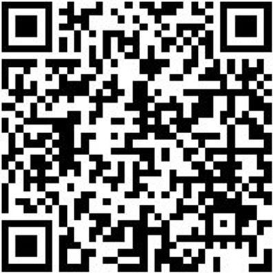 Arbeitsjacke Softshelljacke City Dunkelblau M