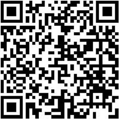 Arbeitsjacke Softshelljacke City Dunkelblau L