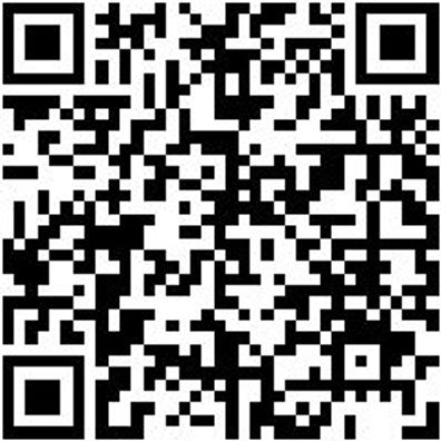 Arbeitsjacke Softshelljacke City Dunkelblau Xl