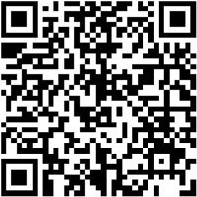 Arbeitsjacke Softshelljacke City Dunkelblau Xxl