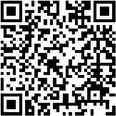 Arbeitsjacke Sweatjacke Dynamic Blau S