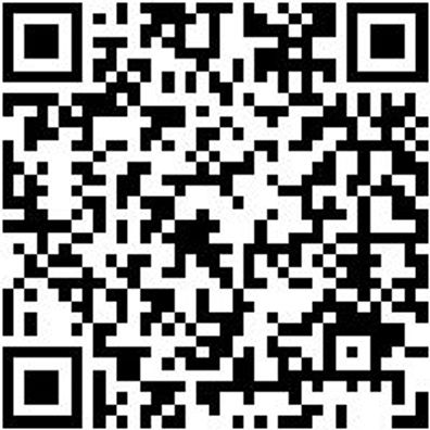 Arbeitsjacke Sweatjacke Dynamic Blau M