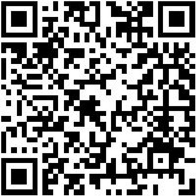 Arbeitsjacke Sweatjacke Dynamic Blau L