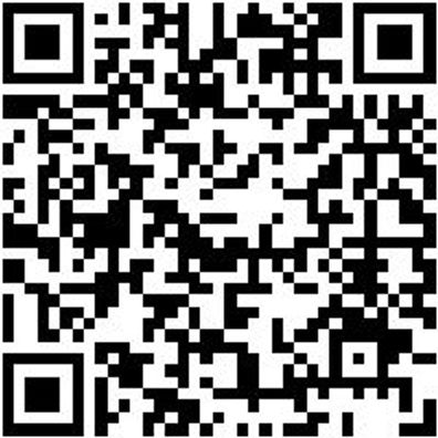 Arbeitsjacke Sweatjacke Dynamic Blau Xl