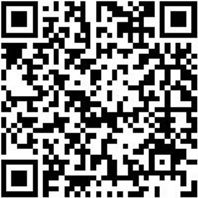 Arbeitsjacke Sweatjacke Dynamic Blau Xxl