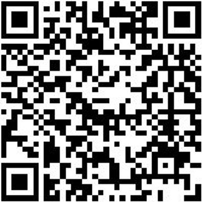 Arbeitsjacke Sweatjacke Dynamic Blau Xs