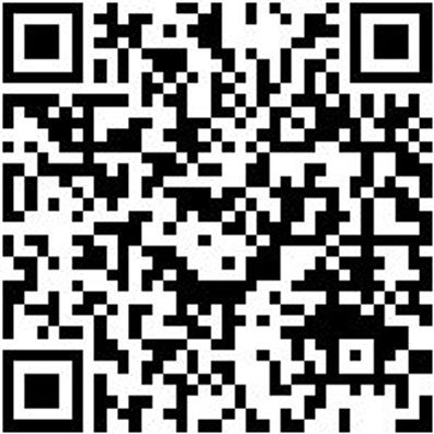 Arbeitsjacke Fleece Jacke Peter Gruen S