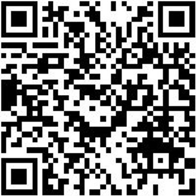 Arbeitsjacke Fleece Jacke Peter Gruen M