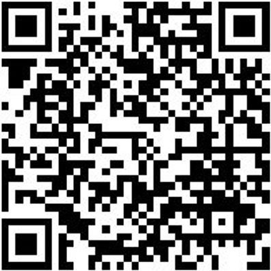 Arbeitsjacke Softshelljacke Nature Grau Xs