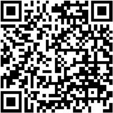 Arbeitsjacke Softshelljacke Nature Grau S