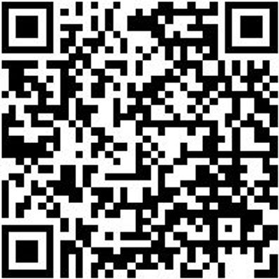 Arbeitsjacke Softshelljacke Nature Grau M