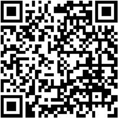 Arbeitsjacke Softshelljacke Nature Grau L