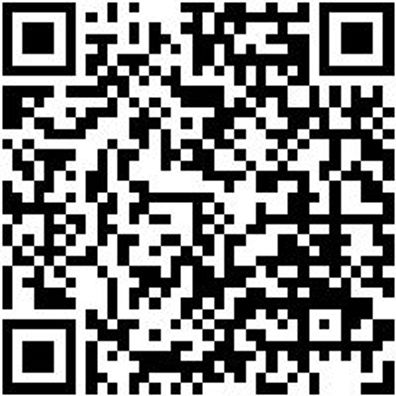 Arbeitsjacke Softshelljacke Nature Grau Xl