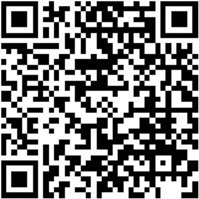 Arbeitsjacke Softshelljacke Nature Grau Xxl