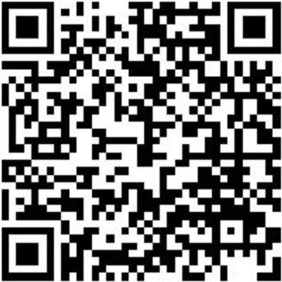 Arbeitsjacke Softshelljacke Nature Blau Xs