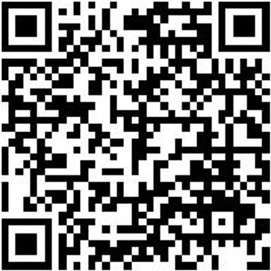 Arbeitsjacke Softshelljacke Nature Blau S