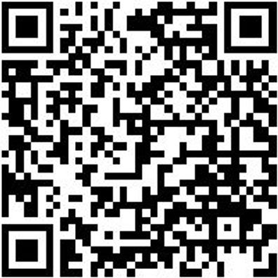 Arbeitsjacke Softshelljacke Nature Blau M