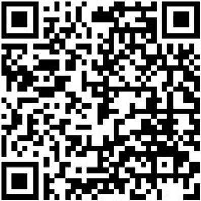 Arbeitsjacke Softshelljacke Nature Blau L