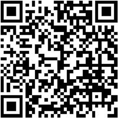 Arbeitsjacke Softshelljacke Nature Blau Xl