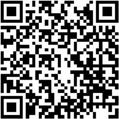 Arbeitsjacke Parka Nature Schieferblau S