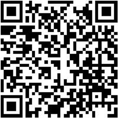 Arbeitsjacke Parka Nature Schieferblau Xl