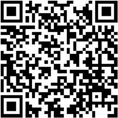 Arbeitsjacke Parka Nature Schieferblau Xxl