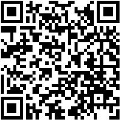 Arbeitsjacke Parka Nature Schieferblau 3Xl