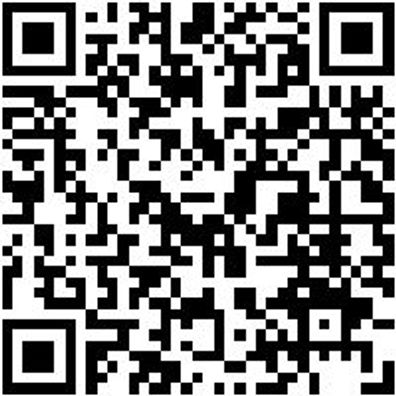 Arbeitsjacke Fleecejacke Nature Grau Xs