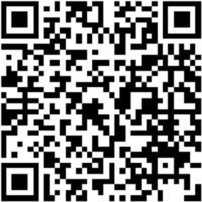 Arbeitsjacke Fleecejacke Nature Grau S