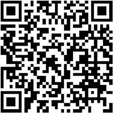 Arbeitsjacke Fleecejacke Nature Grau M