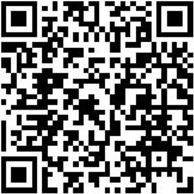 Arbeitsjacke Fleecejacke Nature Grau L