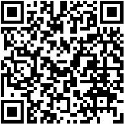 Arbeitsjacke Fleecejacke Nature Grau Xl