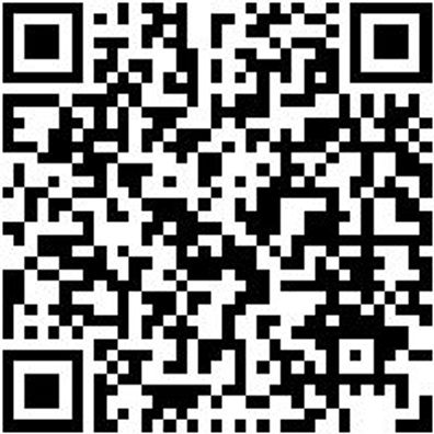 Arbeitsjacke Fleecejacke Nature Grau Xxl