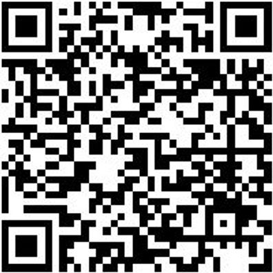 Arbeitsjacke Softshelljacke Hydra Anthrazit Xs