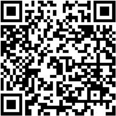 Arbeitsjacke Softshelljacke Hydra Anthrazit S