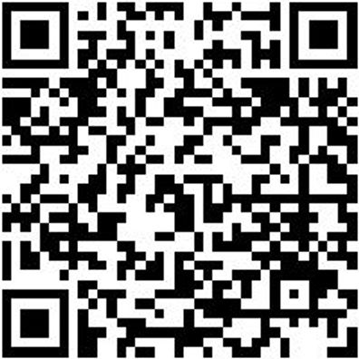 Arbeitsjacke Softshelljacke Hydra Anthrazit M