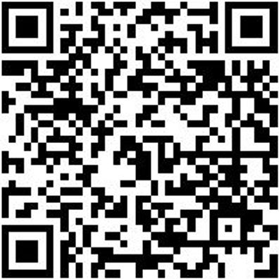 Arbeitsjacke Softshelljacke Hydra Anthrazit L