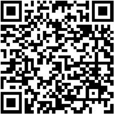 Arbeitsjacke Softshelljacke Hydra Anthrazit Xl