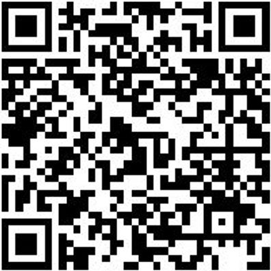 Arbeitsjacke Softshelljacke Hydra Anthrazit Xxl