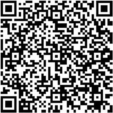 Arbeitsjacke Ros Softshell City Swz L