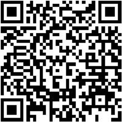 Arbeitsjacke Ros Softshell City Swz Xxl