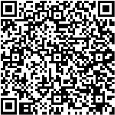 Arbeitsjacke Ros Softshell City Swz Xs