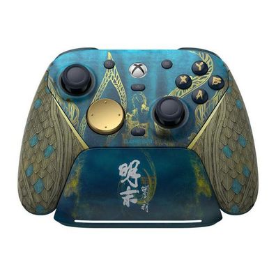 GameSir - G7 Pro WC - kabelloser Gamecontroller
