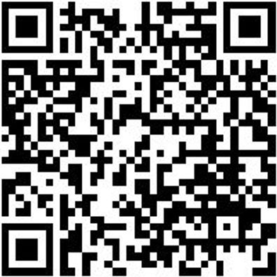 Arbeitsjacke Softshelljacke Nature Schwarz Xs