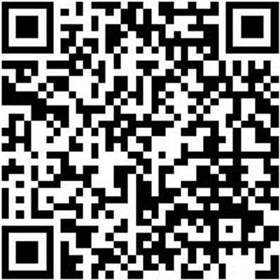 Arbeitsjacke Softshelljacke Nature Schwarz S