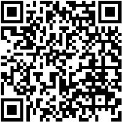 Arbeitsjacke Softshelljacke Nature Schwarz M